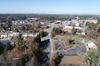 4862 Cherokee St photo